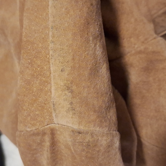 BERNARDO  coat very soft sizeXL - Picture 8 of 8